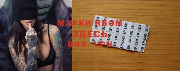 гидра Кулебаки