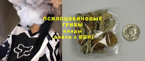 героин Инсар