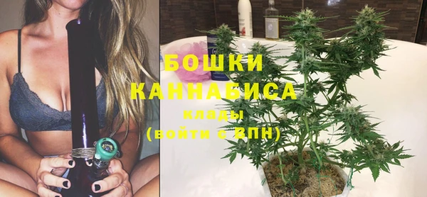 альфа пвп Зеленодольск